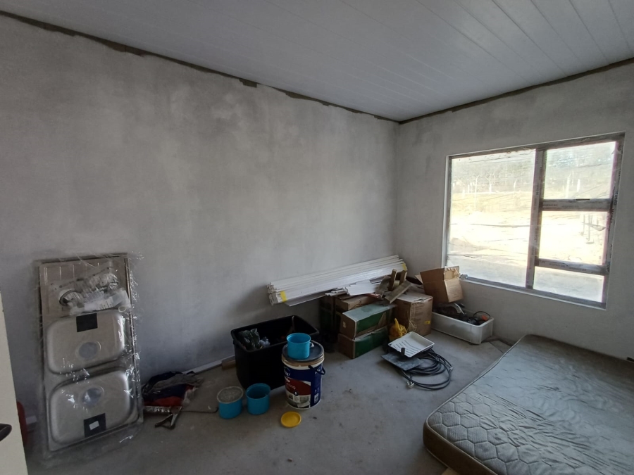 To Let 3 Bedroom Property for Rent in Albertinia Western Cape